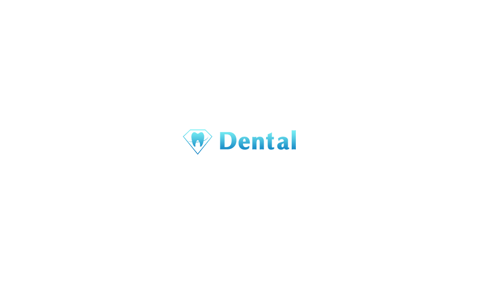 Сеть стоматологий Dental