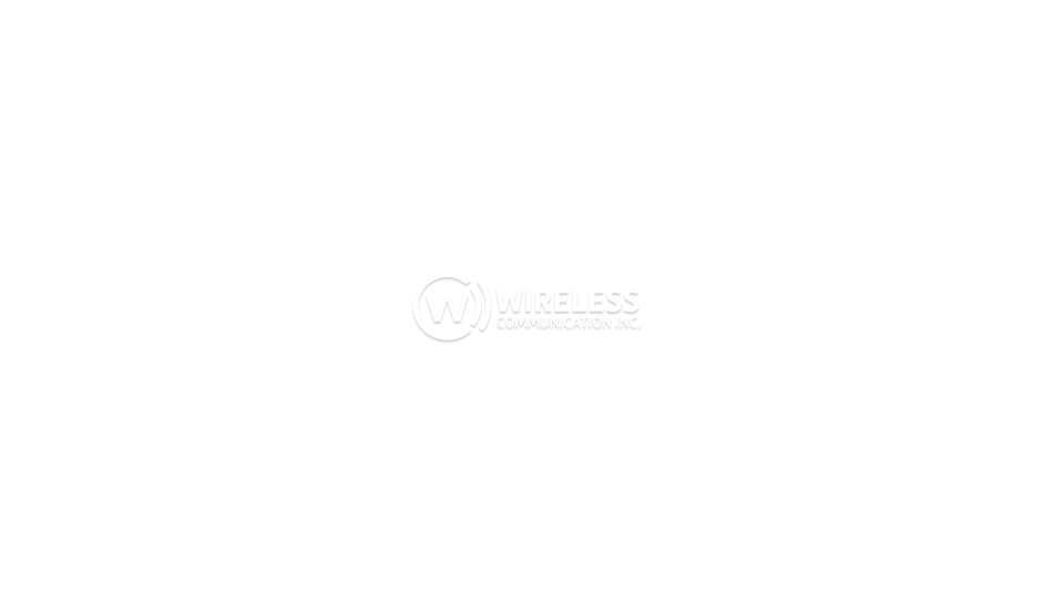Wireless Communication Inc.